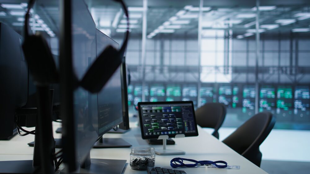Digmatix intră pe piaţa din Rom&acirc;nia prin achiziţia Elian Solutions. Deloitte Rom&acirc;nia a asistat tranzacția