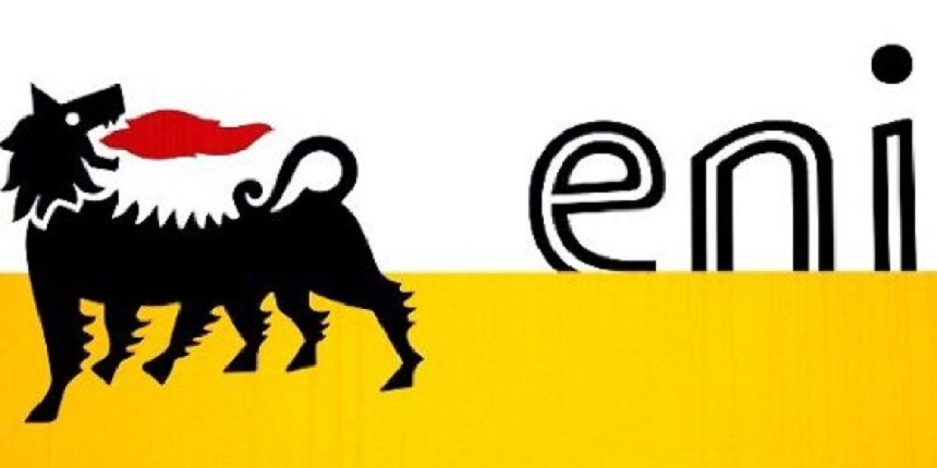 Directorul general al Eni avertizează că piaţa petrolului ar putea depăşi intervalul actual al preţurilor p&acirc;nă la &icirc;nceputul lui 2027
