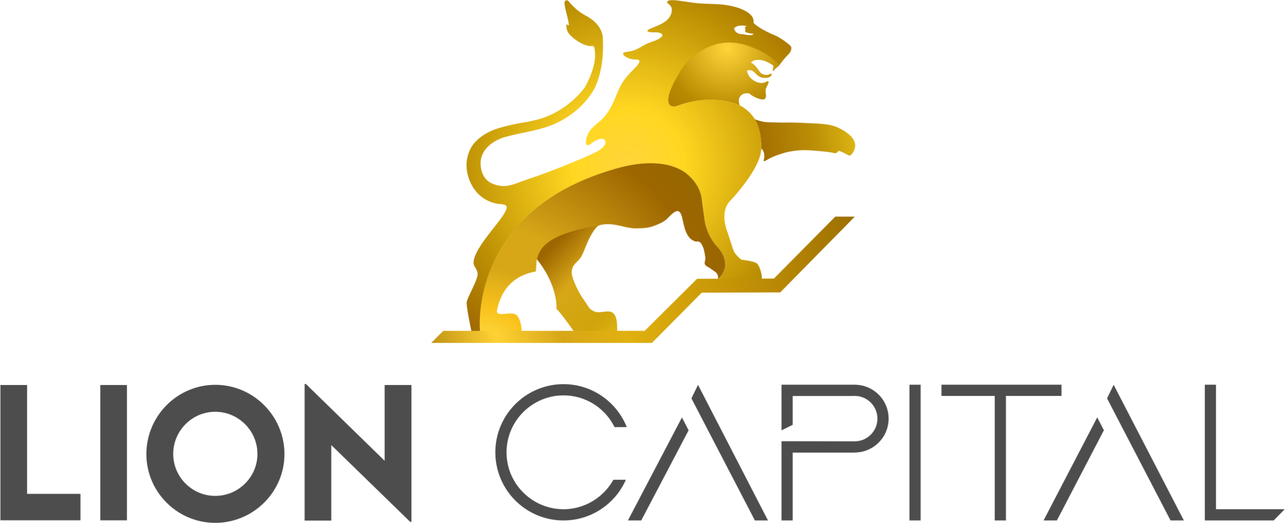 Disponibilitate raport trimestrial consolidat la 31 martie 2026 al&nbsp;Lion Capital SA