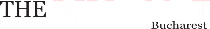 Distribuție Energie Electrică Romania (DEER): Record Capital Expenditure (CAPEX) of RON 1.48 Billion in 2026