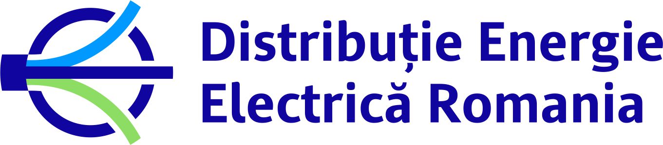 Distribuţie Energie Electrică Rom&acirc;nia implementează un standard internaţional anti-mită
