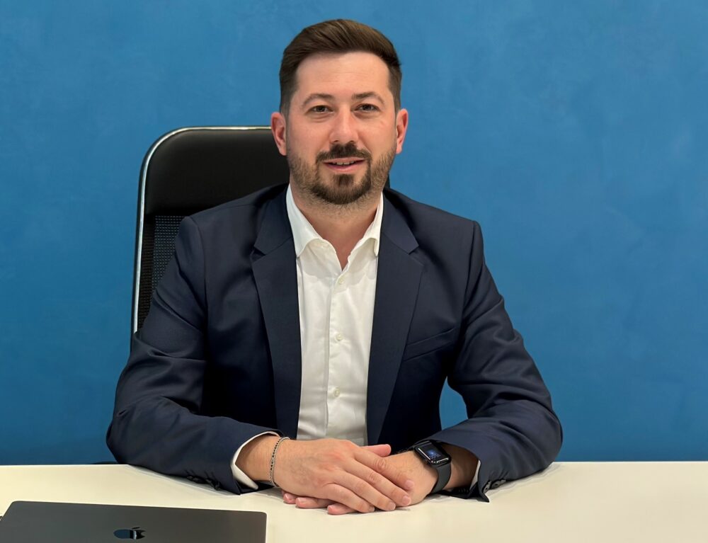 Diversinst a raportat afaceri de 182 milioane lei &icirc;n 2025, &icirc;n creștere cu peste 40%