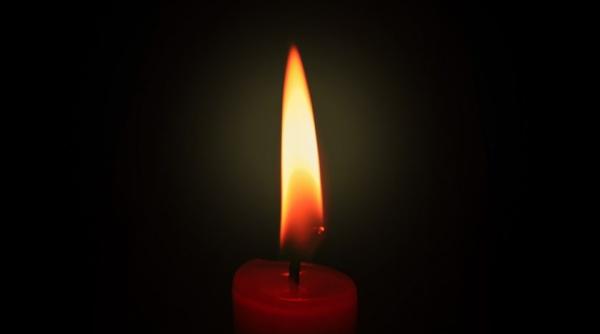 Doi militari americani au murit, iar unul este dat dispărut după un atac al Iranului &icirc;n Iordania