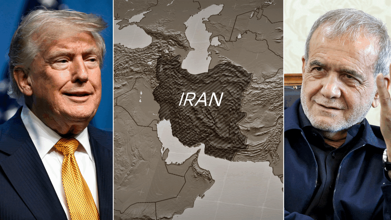 Donald Trump anunță că negocierile cu Iran vor continua, dar perioada de armistițiu a &icirc;ncetat