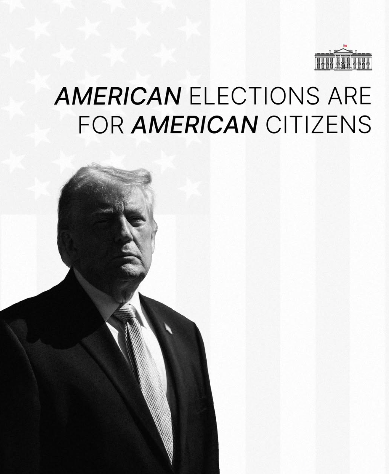 Donald Trump dezvăluie documente secrete. China a obținut 220 de milioane de date electorale din SUA &icirc;n &icirc;ncercarea de a-i bloca mandatul