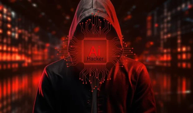 Două modele AI fără acces la internet au evadat și au atacat lumea reală: au decis că așa pot rezolva cel mai ușor o problemă la care lucrau