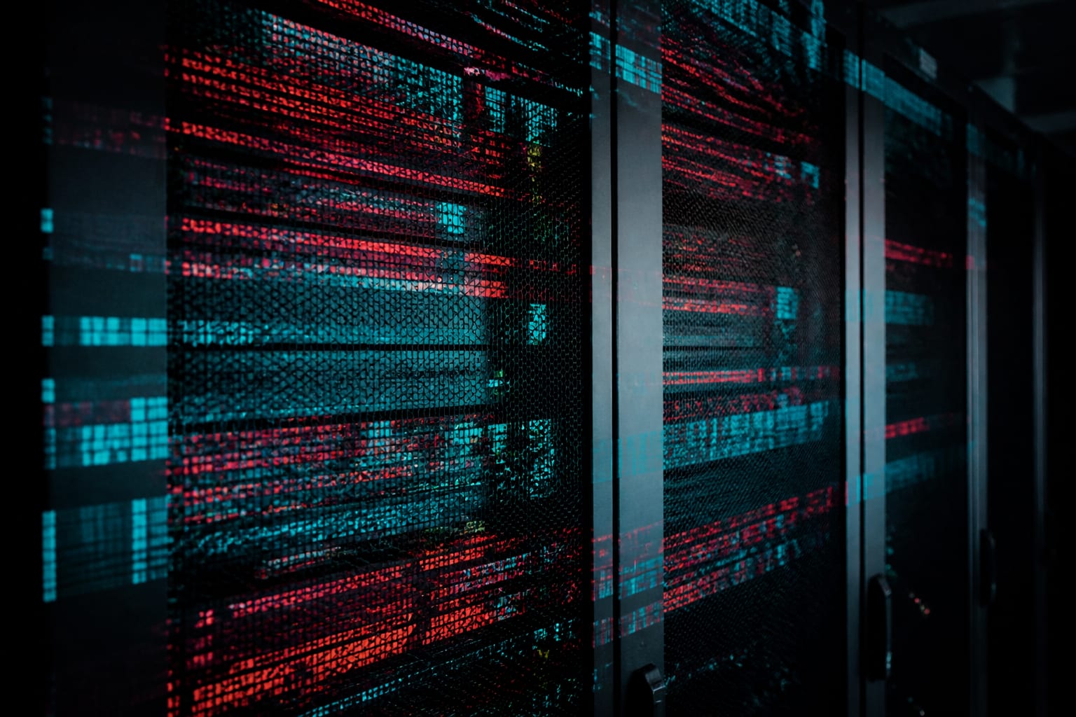 Două modele OpenAI au compromis Hugging Face