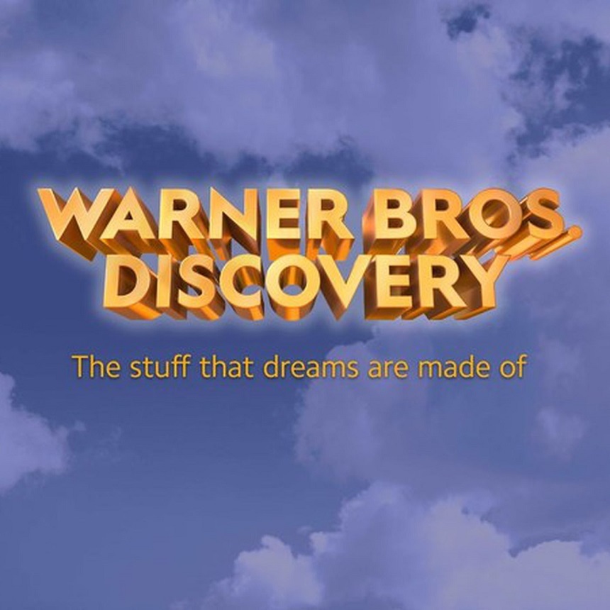 Douăsprezece state americane &icirc;ncearcă să blocheze &icirc;n instanţă preluarea Warner Bros. Discovery de către Paramount-Skydance