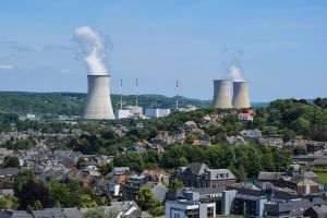 DPA: Iranul afirmă că SUA au atacat o centrală nucleară &icirc;n construcţie