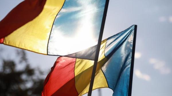 Dronă căzută la Galaţi, dronă explodată la Constanţa, explozie pe vas &icirc;n zona exclusivă a Rom&acirc;niei. Pe cine se bazează Rom&acirc;nia?