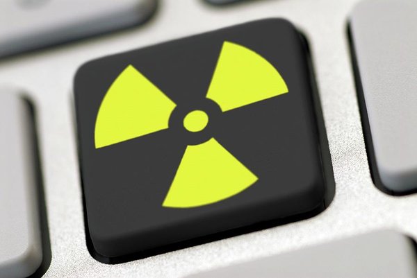 E oficial. Acord nuclear SUA &ndash; Arabia Saudită