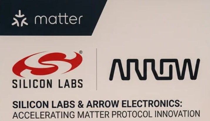 E oficial. Tranzacţie &icirc;n Rom&acirc;nia &ndash; Gigantul american Texas Instruments Incorporated a preluat Silicon Laboratories. Anunţ de la Consiliul Concurenţei