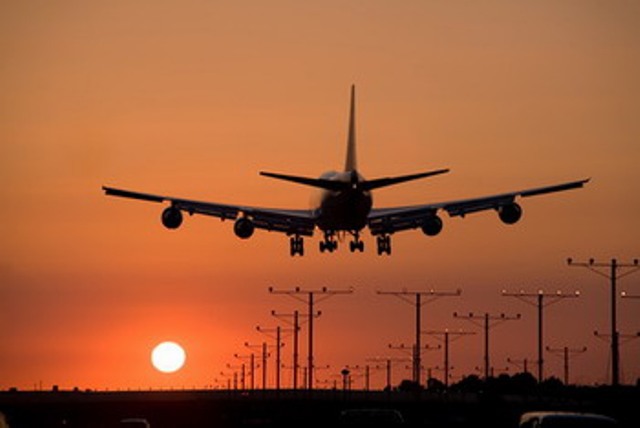 EasyJet respinge a treia ofertă de preluare, de 4,7 miliarde de lire sterline, din partea Castlelake
