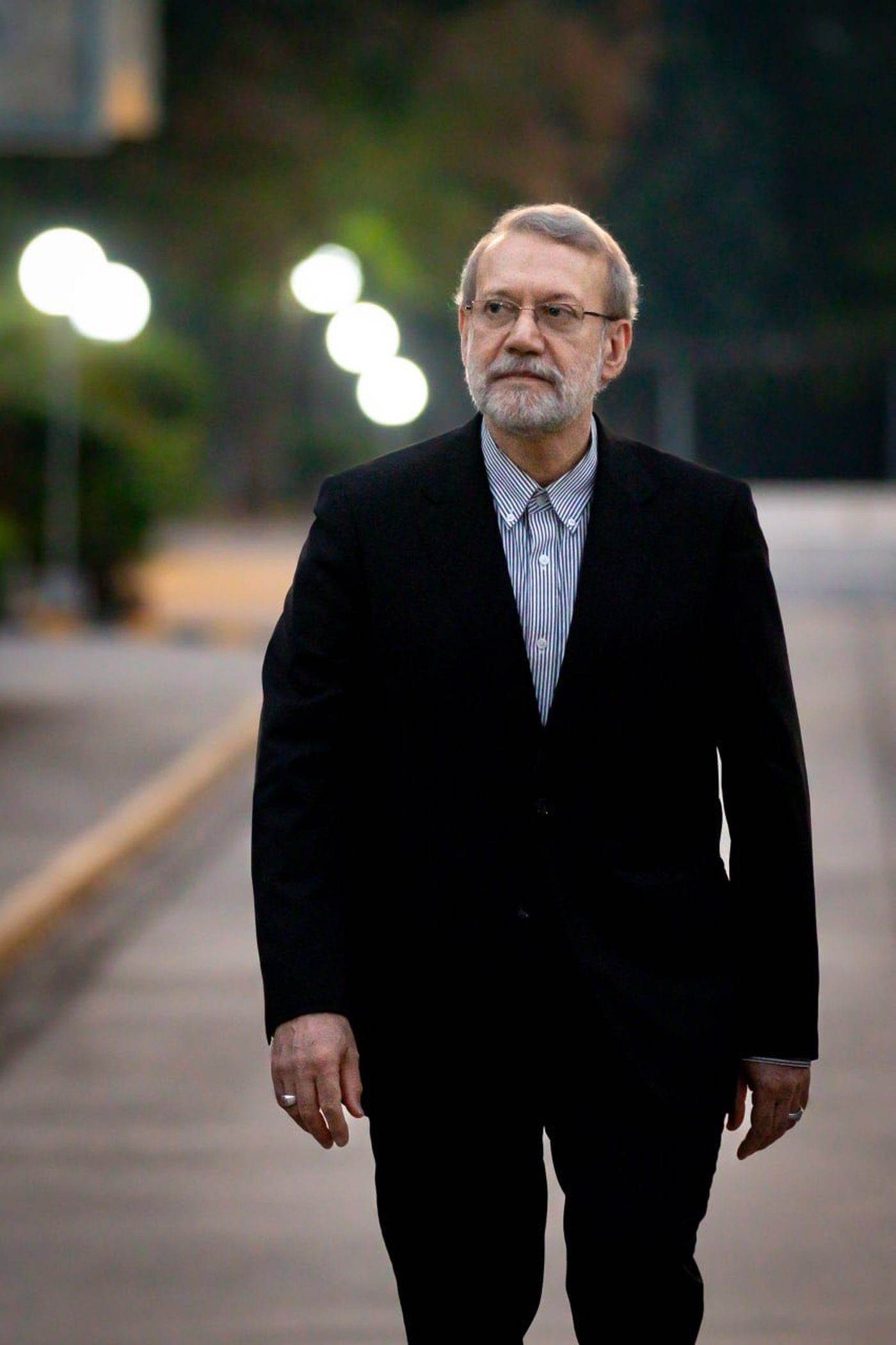 EFE: Iranul avertizează Statele Unite &icirc;n privinţa acordurilor