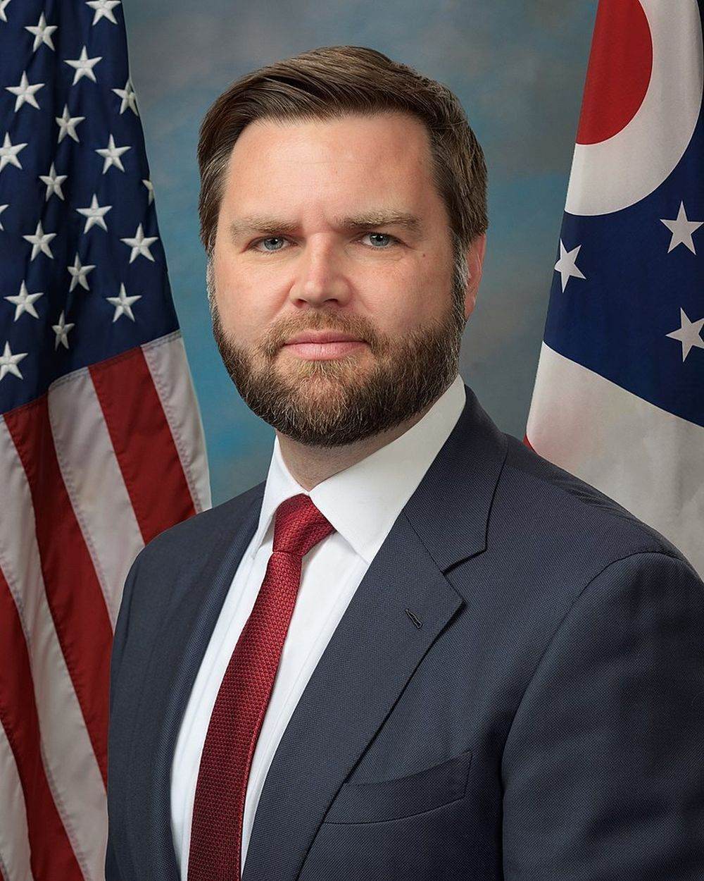 EFE: J. D. Vance spune că SUA vor continua să negocieze cu Iranul chiar dacă Israelul nu este de acord