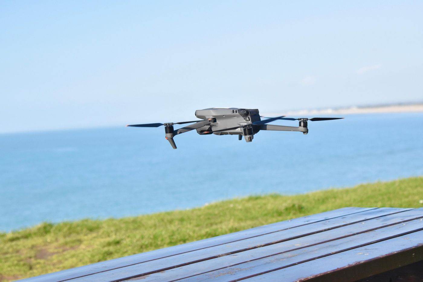 EFE: Polonia se teme că Rusia ar putea utiliza drone ucrainene &icirc;mpotriva NATO
