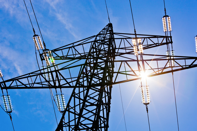 Electrica a alocat 359 milioane euro din &icirc;ncasările obţinute prin emisiunea de obligaţiuni verzi de 500 milioane euro către proiecte fotovoltaice, eoliene şi 2 proiecte de stocare &icirc;n baterii