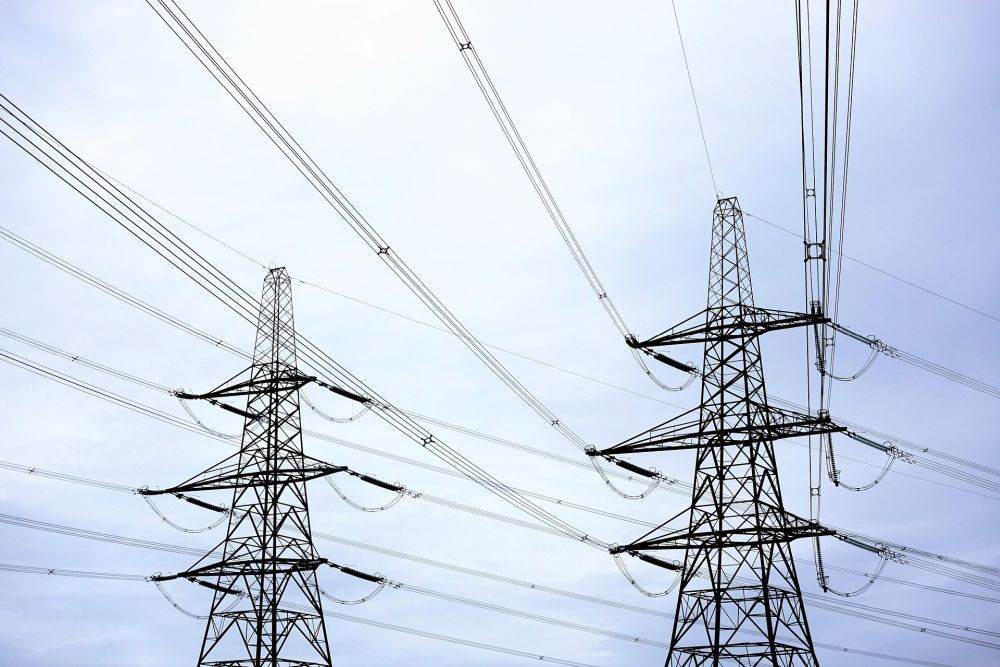 Electrica a atras fonduri nerambursabile de 4,9 milioane lei pentru stocare de energie la Vulturu