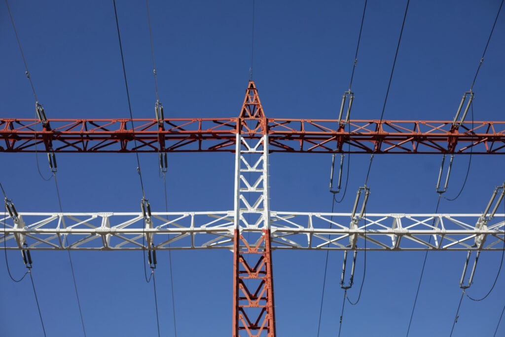 Electrica a c&acirc;știgat licitația pentru proiectul de cogenerare din Craiova / Primăria a obținut ATR-ul pentru implementare