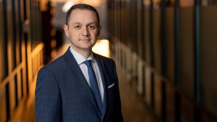 Electrica a c&acirc;știgat licitația publică pentru construirea unei noi centrale &icirc;n Craiova, care să asigure energia termică pentru municipiu