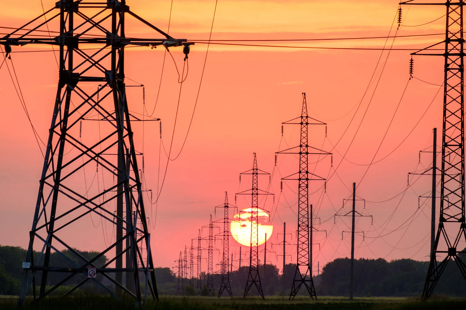 Electrica SA &icirc;și extinde portofoliul cu un proiect de cogenerare &icirc;n Craiova