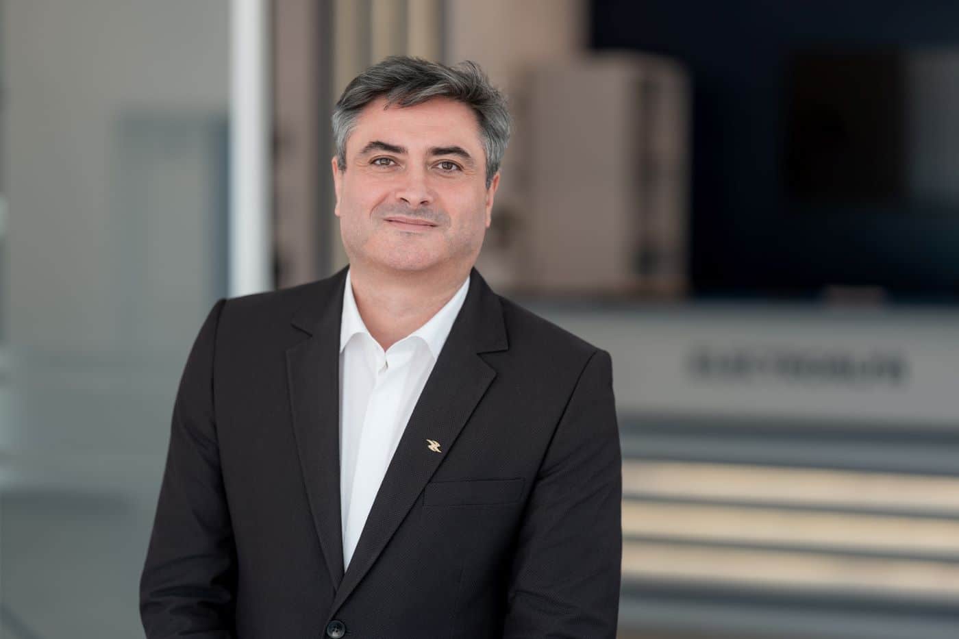 Electro-Alfa International dă startul lucrărilor pentru noul parc fotovoltaic CET 2 Holboca din Iași