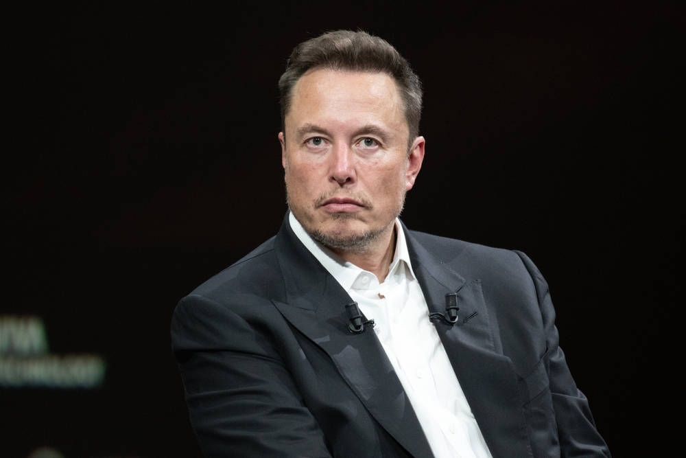 Elon Musk: SpaceX vrea să trimită mii de oameni pe Lună și Marte &icirc;n următorul deceniu