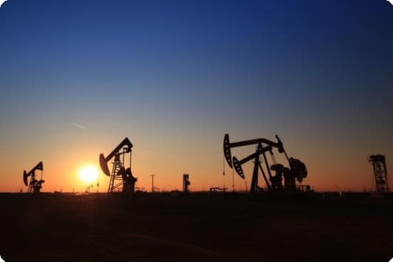 Escaladarea tensiunilor din Golful Persic &icirc;mpinge petrolul Brent peste pragul de 90 de dolari pe baril