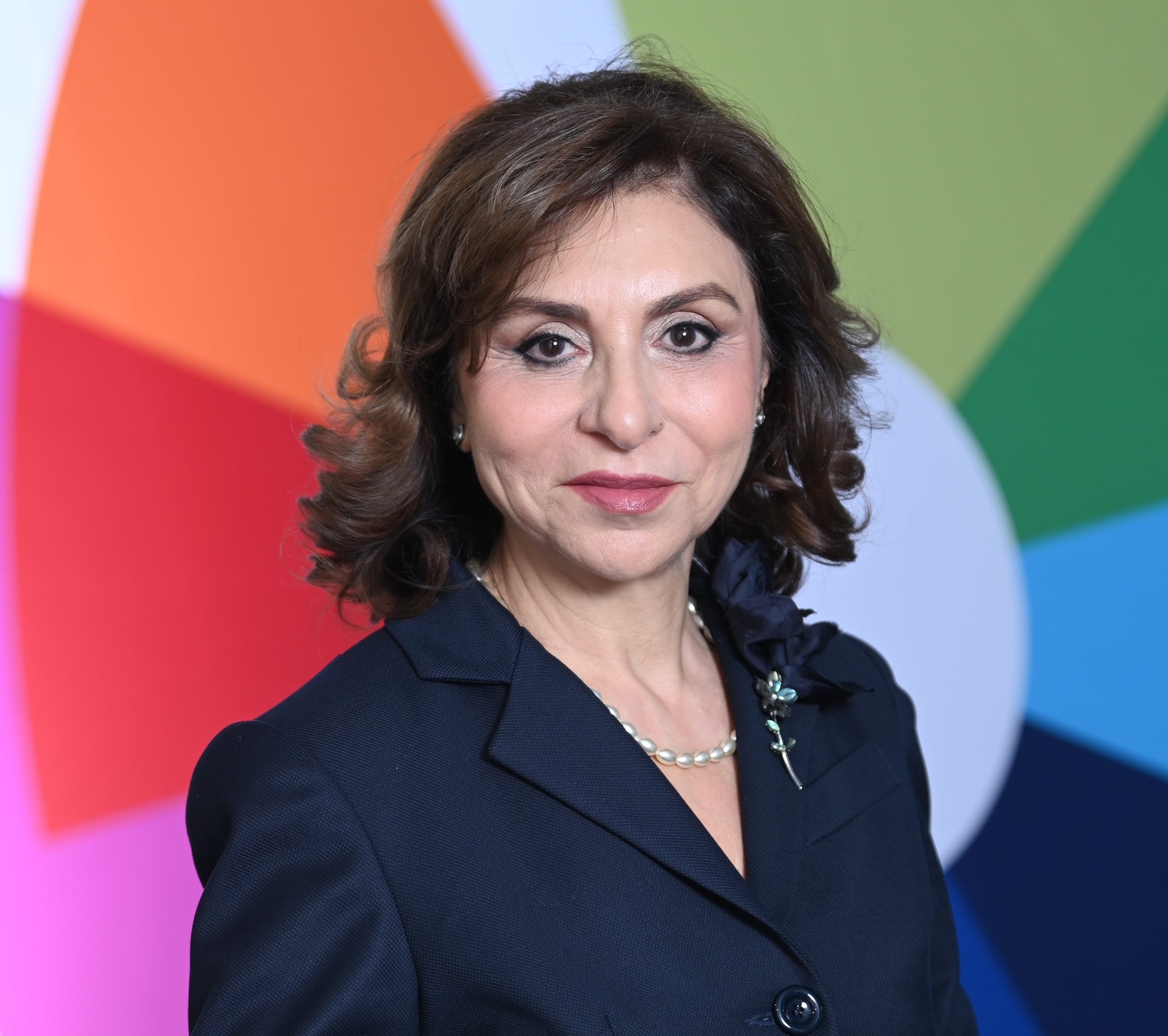 ESG a devenit prioritate strategică &icirc;n guvernanța corporativă. Companiile accelerează integrarea riscurilor ESG &icirc;n guvernanța corporativă