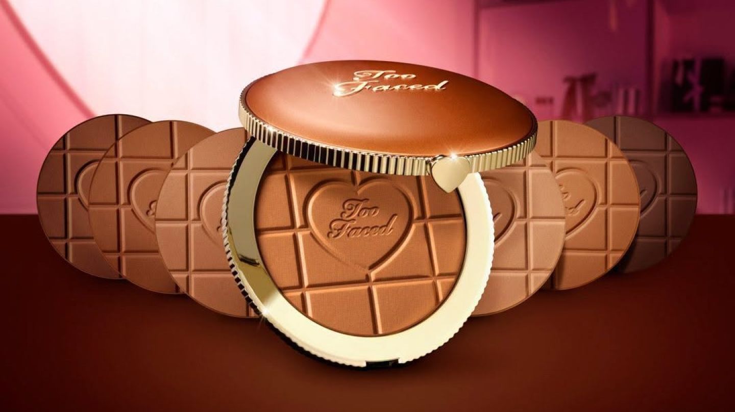 Est&eacute;e Lauder renunță la v&acirc;nzarea Too Faced, Smashbox și Dr.Jart+. Care este planul B