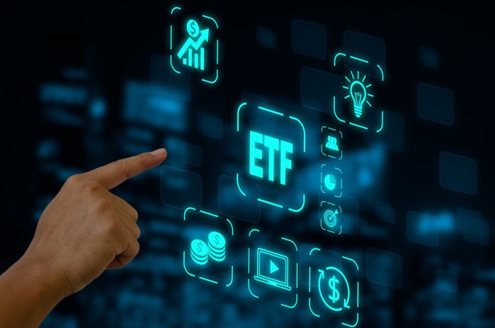 ETF-ul Băncii Transilvania ajunge la active de peste 300 mil. lei. Randament de peste 20% pentru investitori de la listarea din luna aprilie