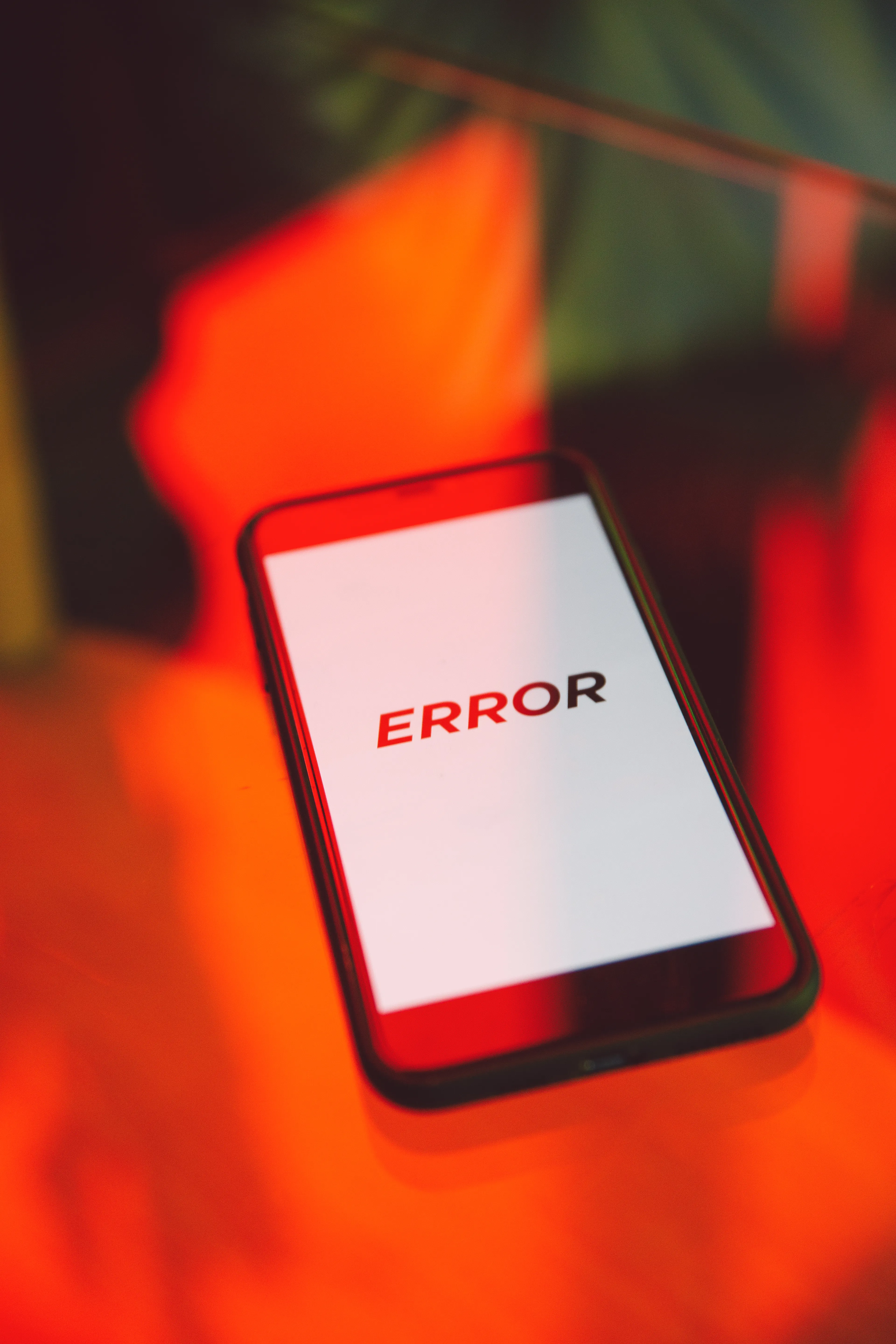 eu-LISA avertizează că inteligența artificială poate accelera dezvoltarea software, dar poate introduce mai multe erori și vulnerabilități