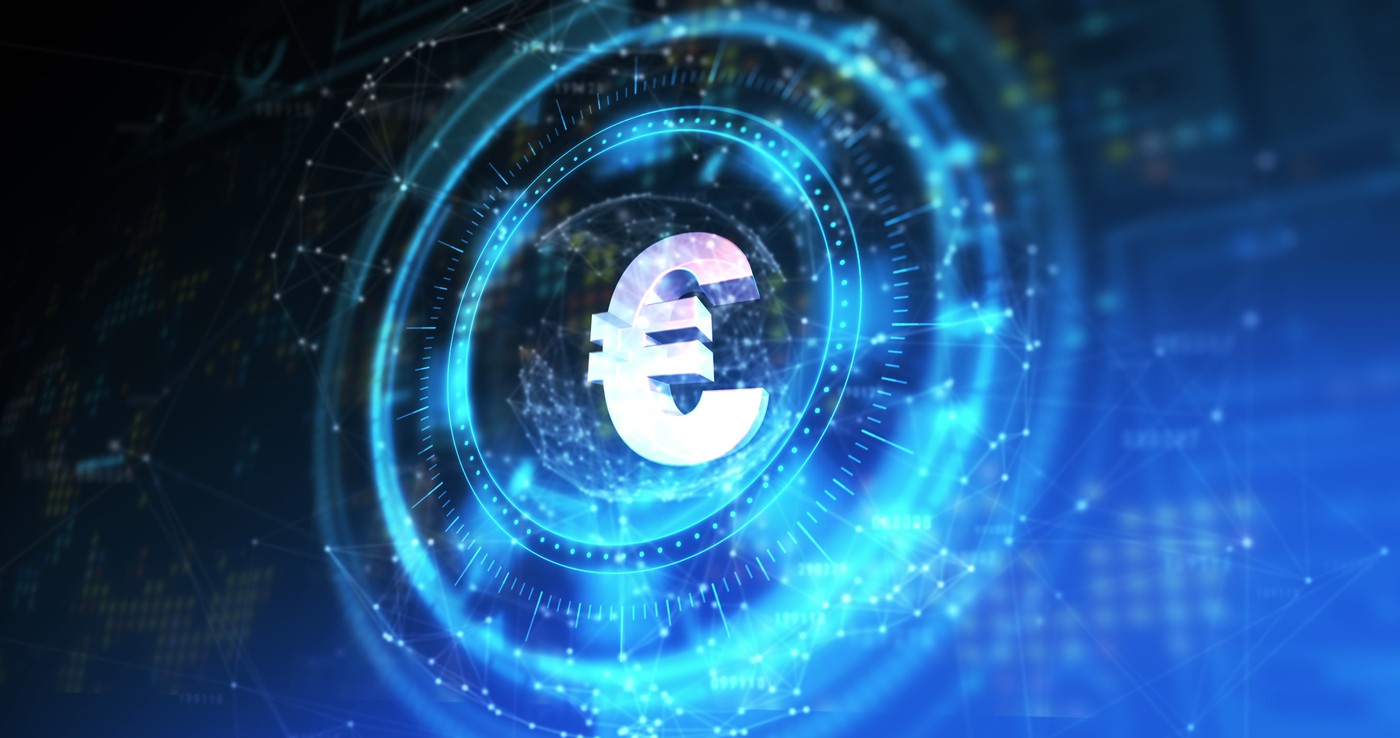 Euro digital prinde contur. De ce testul practic al BCE din 2027 poate schimba modul &icirc;n care plătim &icirc;n Europa