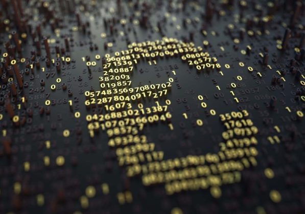 Euro digital &ndash; Revolut şi UniCredit pe lista celor 36 de bănci din proiectul pilot BCE