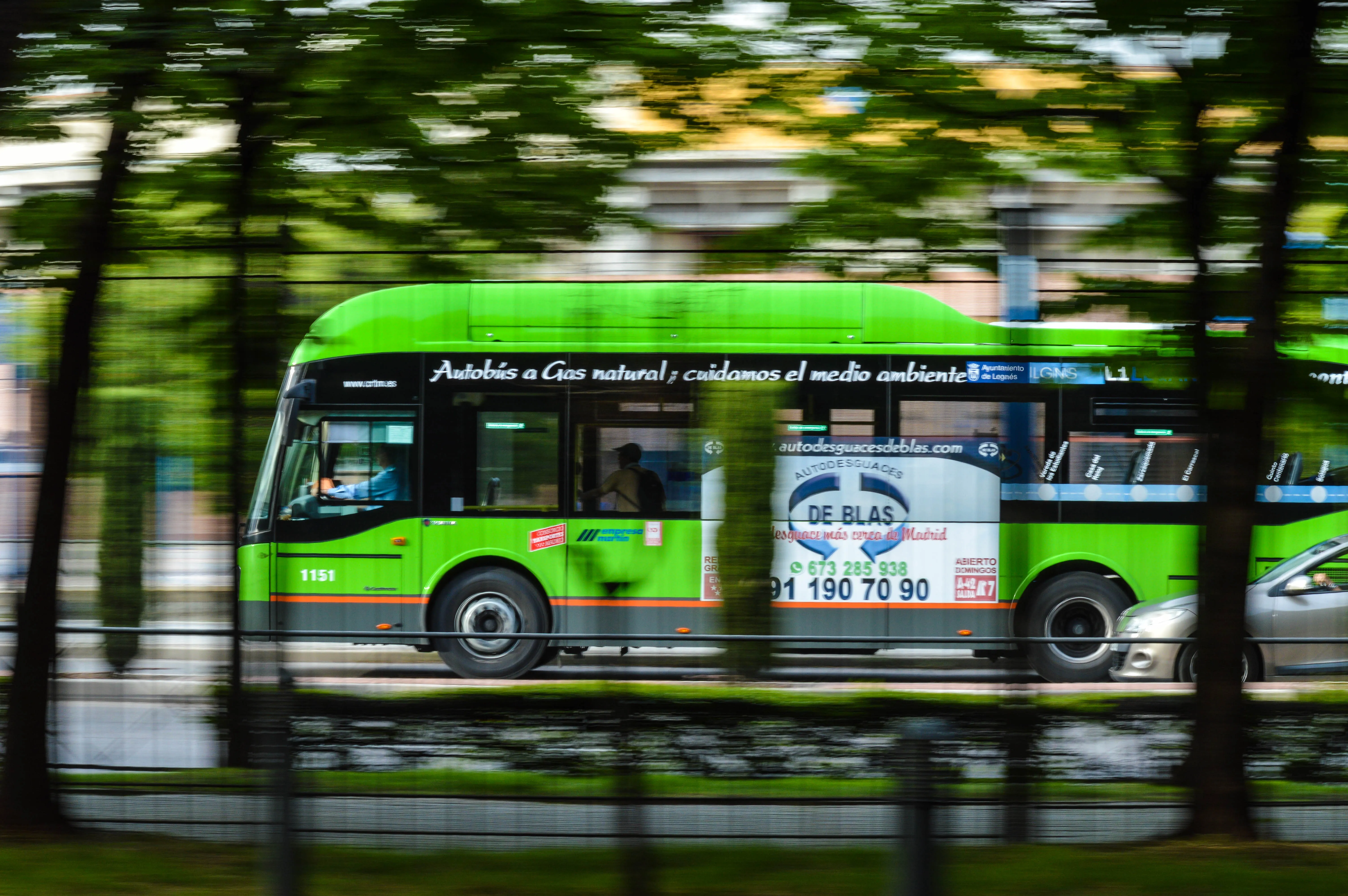 Europa a rămas blocată la o electrificare de 23%, &icirc;n timp ce China a depășit 34%
