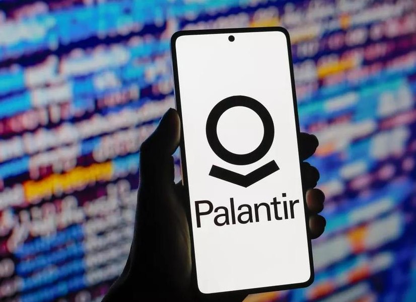Europa întoarce spatele gigantului Palantir: De ce pierderea marilor aliați e un coșmar strategic pentru SUA