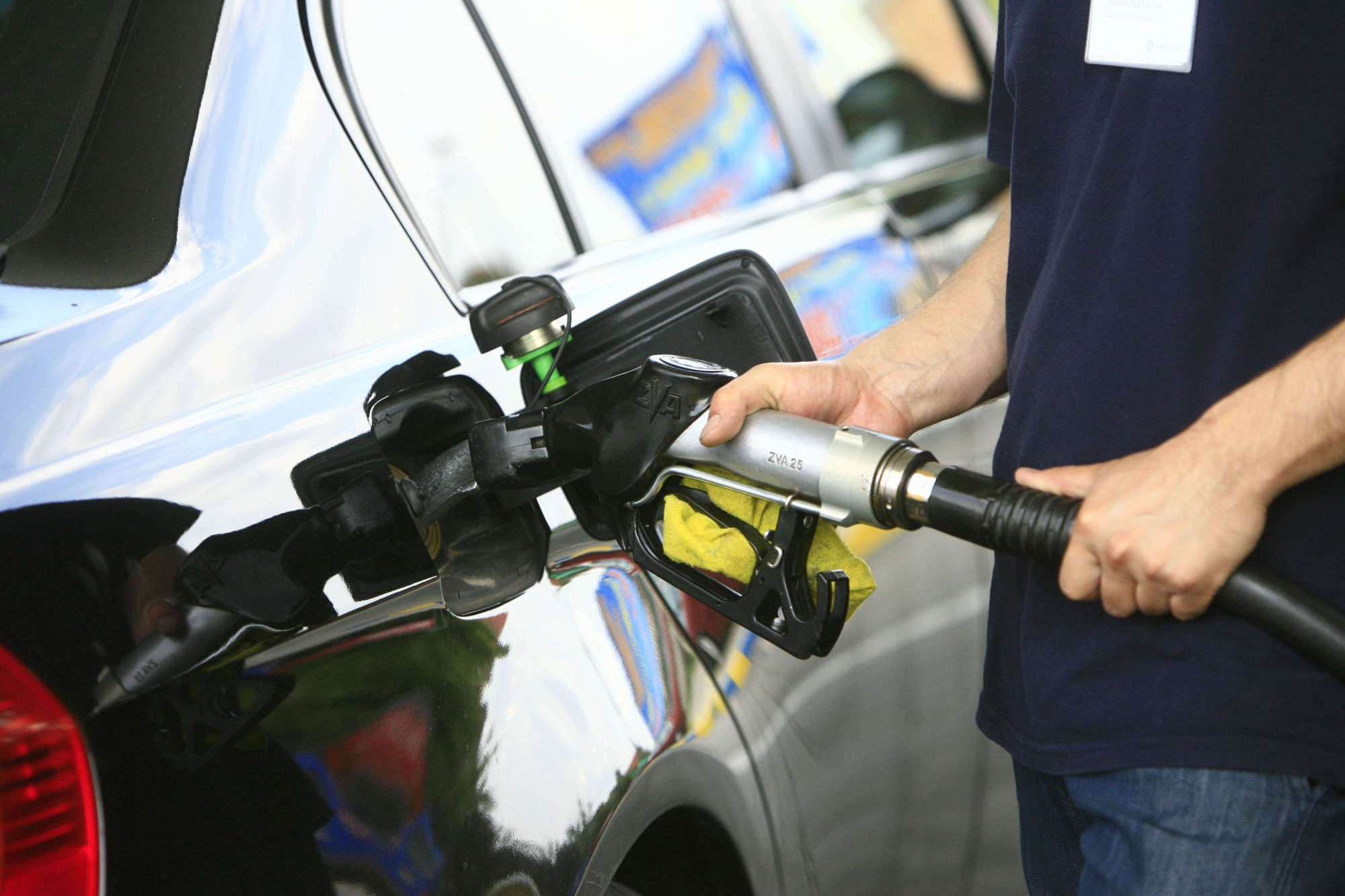 Europa riscă un deficit de motorină. Analiștii avertizează că stocurile ar putea ajunge la minimele ultimilor ani