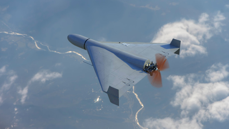 Europa, supravegheată de Kremlin timp de 18 luni. Rusia ar fi folosit drone pentru a spiona situri nucleare: &bdquo;O campanie coordonată&rdquo;