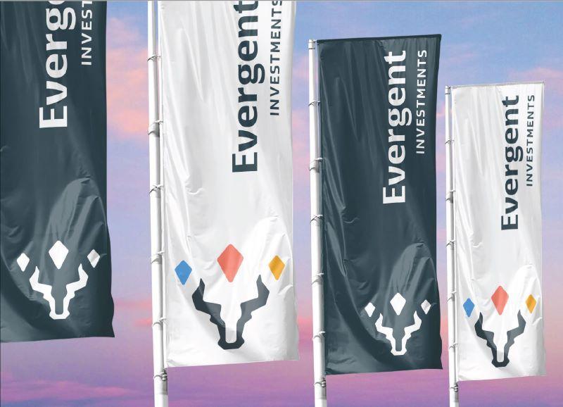 EVERGENT Investments &icirc;nregistrează un rezultat net de 186,8 milioane de lei &icirc;n primul trimestru din 2026
