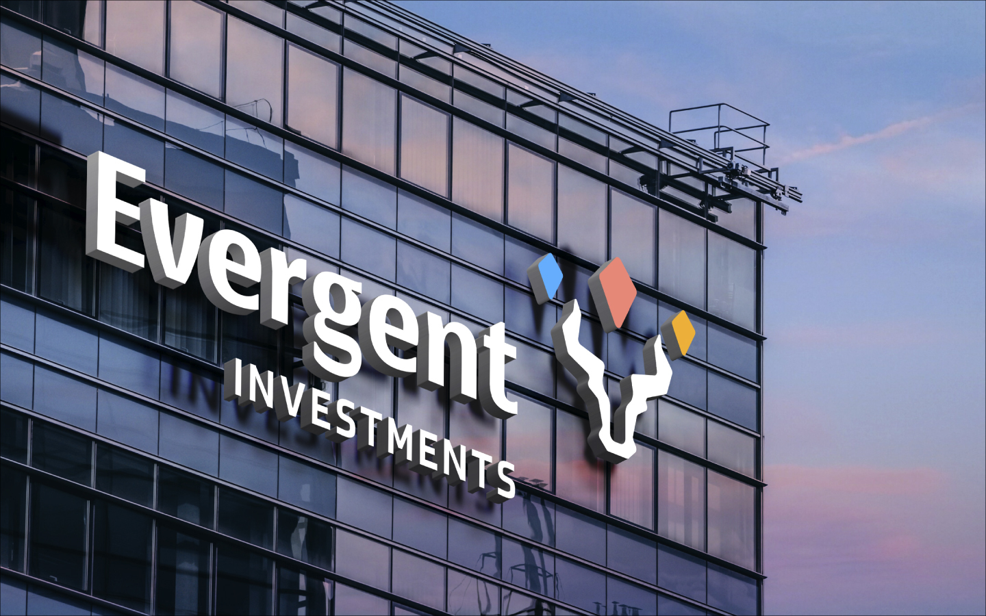 Evergent Investments lansează ofertă de răscumpărare cu potențial de 90 milioane lei