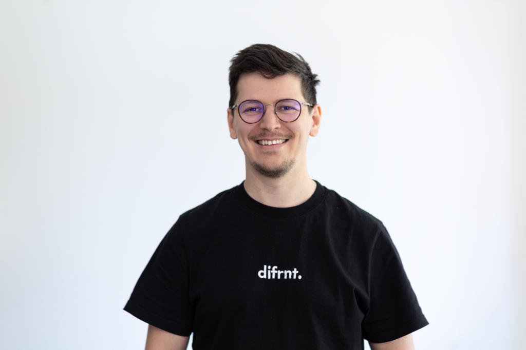 EXCLUSIV | Robert V&icirc;ja, cofondator Geoflux: &bdquo;&Icirc;n c&acirc;țiva ani nu va mai conta primul rezultat din Google&rdquo;. Cum schimbă AI regulile internetului