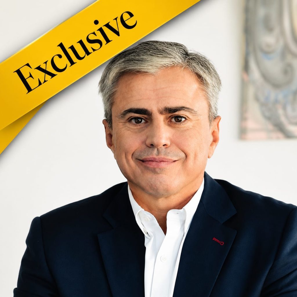 EXCLUSIV Rom&acirc;nia ar putea ajunge la categoria &bdquo;junk&rdquo; din cauza deciziei Concurenței de a sancționa zece bănci