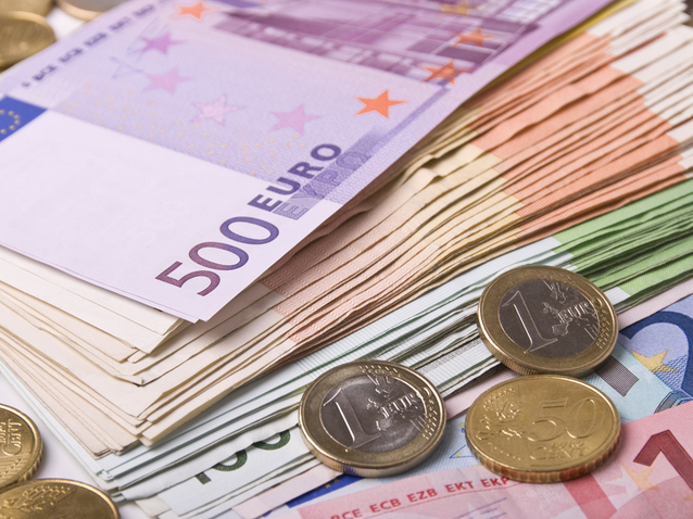 EXCLUSIV ZF. Topul integral al băncilor după profiturile şi pierderile din 2025. 20 de bănci au fost pe profit şi 9 bănci au avut pierderi. Cumulat, tot sistemul bancar a avut un profit record de 15,4 mld. lei