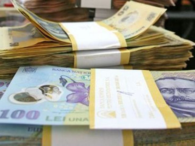 EXCLUSIV ZF. Topul integral al băncilor după profiturile şi pierderile din 2025. Care sunt băncile profitabile şi care sunt băncile cu pierderi