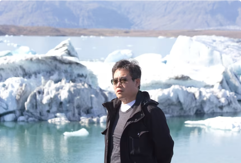 Expert american &icirc;n teste nucleare subterane, reținut &icirc;n China.Trump cere eliberarea sa