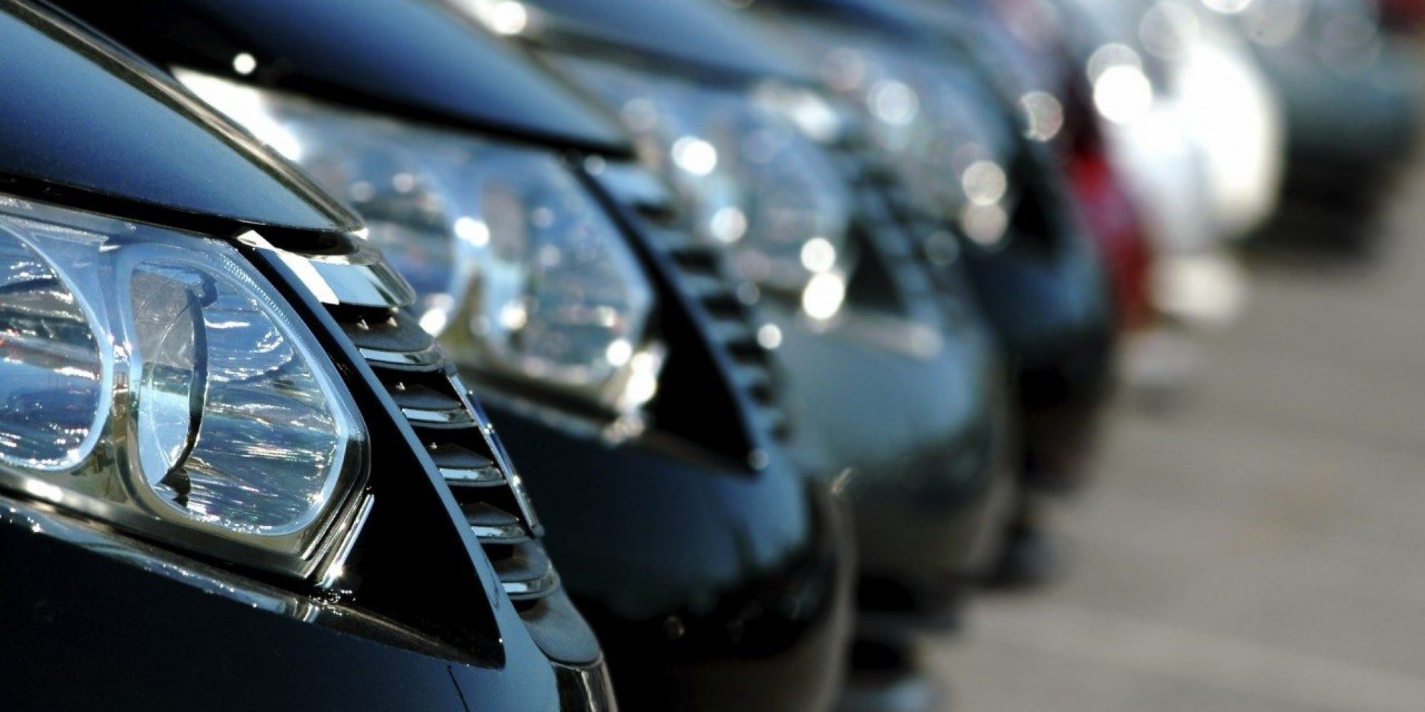 Exporturile auto ale Chinei accelerează puternic