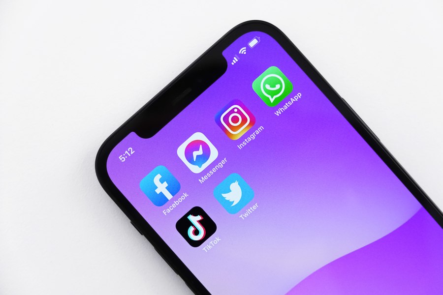Facebook, Instagram și Messenger au picat din nou. Probleme raportate și la WhatsApp