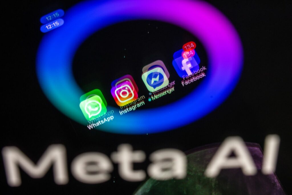 Facebook pregătește schimbări majore: Marketplace primește propria aplicație, cu inteligență artificială integrate