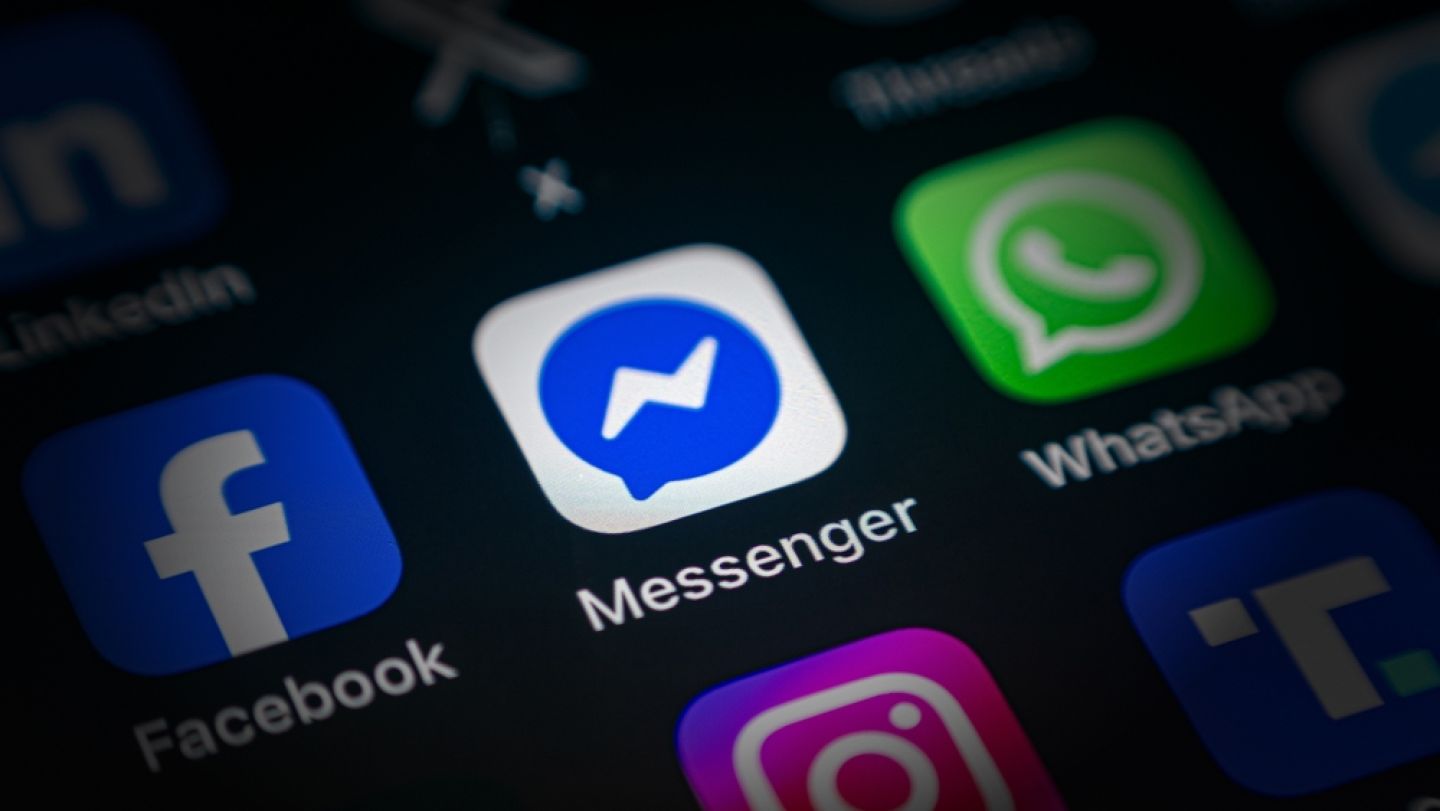 Facebook și Instagram, vizate de Comisia Europeană. Meta, obligată să schimbe funcțiile care creează dependență