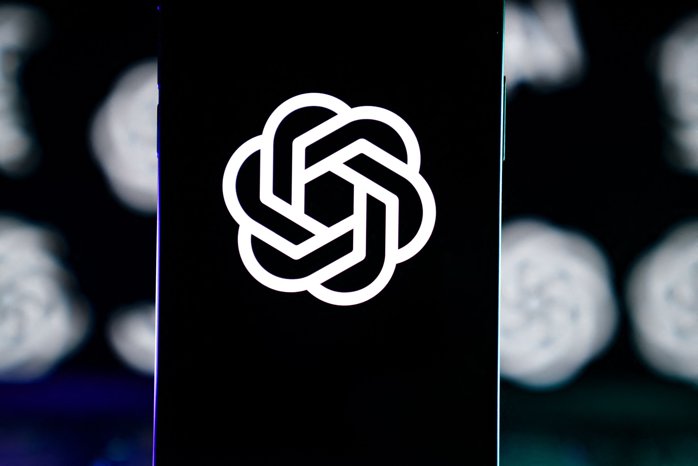 Fără precedent: Un agent al OpenAI, care opera pe baza celor mai avansate modele, a evadat şi a atacat singur o altă companie de inteligenţă artificială. Este primul atac cibernetic realizat de un AI fără control uman